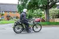 Vintage-motorcycle-club;eventdigitalimages;no-limits-trackdays;peter-wileman-photography;vintage-motocycles;vmcc-banbury-run-photographs